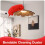 Fogray Extendable Feather Duster, Bendable Microfiber Dusters with Extra Long Telescopic Extension Pole and Soft Silicone Cap, Washable for Cleaning 6