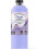 by Amazon Floral Fabric Conditioner, 80 washes (Pack of 2) 2