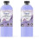 by Amazon Floral Fabric Conditioner, 80 washes (Pack of 2) 1