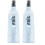 FRÏS Vodka, 70cl, ABV 37.5% (Pack of 2) 1