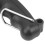 Manual Riveting Tool BC-BT958 4 Guides AntiSlip Handle Black Red 14