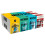 BrewDog Mixed Pack Beer, 12 x 330ml 1