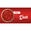 Mutti Finely Chopped Tomatoes 400g (Pack of 12) 5