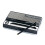 Stylophone S-1 THE ORIGINAL POCKET SYNTHESIZER - including CARRY CASE 3