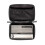 Stylophone S-1 THE ORIGINAL POCKET SYNTHESIZER - including CARRY CASE 2