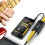 IK Multimedia iRig 2 Mobile Guitar Interface, Black 7