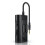 IK Multimedia iRig 2 Mobile Guitar Interface, Black 3