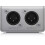 Klark Teknik Mic Booster Cm-2 5