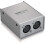 Klark Teknik Mic Booster Cm-2 4
