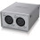 Klark Teknik Mic Booster Cm-2 2