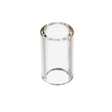 Planet Waves PWGS-SL Large Glass Slide