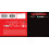 Hercules DJControl Inpulse 500 2-Deck USB DJ Controller for Serato DJ and DJUCED 9