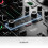 Hercules DJControl Inpulse 500 2-Deck USB DJ Controller for Serato DJ and DJUCED 6