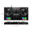 Hercules DJControl Inpulse 500 2-Deck USB DJ Controller for Serato DJ and DJUCED 5