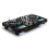 Hercules DJControl Inpulse 500 2-Deck USB DJ Controller for Serato DJ and DJUCED 1