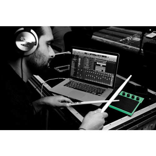 Roland Spd:: One Electro Percussion Pad 1