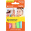 Ohropax Earplugs Colour 1