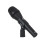 AKG AKG P5s Professional Dynamic Live Vocal Microphone With Switch 3