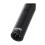 AKG AKG P5s Professional Dynamic Live Vocal Microphone With Switch 4