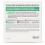 Ecover Ecover Classic Dishwasher Tablets, 0.5 kilograms (Pack of 2) 2