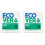 Ecover Ecover Classic Dishwasher Tablets, 0.5 kilograms (Pack of 2) 1