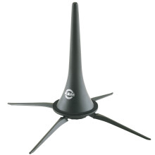 Konig & Meyer Trumpet Stand 3 feet - 15210