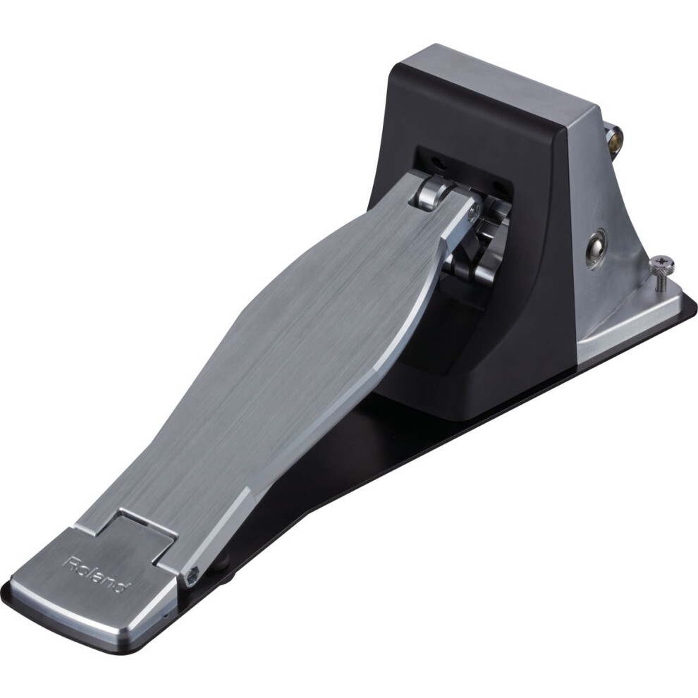 Roland Kt-10 Kick Trigger Pedal for V-Drums And Hybrid Drums