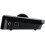 Korg - microKEY2-49 USB MIDI Controller - 49 Key - Black 2