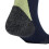 Adidas (M) 2025-2026 Real Madrid Away Socks (Legend Ink) 2
