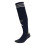 Adidas (M) 2025-2026 Real Madrid Away Socks (Legend Ink) 1