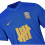 Nike (M) 2025-2026 Birmingham City Home Shirt 2