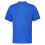 Nike (L) 2025-2026 Birmingham City Home Shirt 3