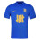 Nike (L) 2025-2026 Birmingham City Home Shirt 1