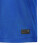 Nike (L) 2025-2026 Birmingham City Home Shirt 4