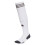 Adidas (L) 2025-2026 Real Madrid Home Socks (White) 2
