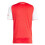 Adidas (3XL) 2025-2026 Arsenal Home Shirt 2