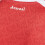 Adidas (3XL) 2025-2026 Arsenal Home Shirt 3