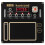 Korg Nu:Tekt NTS-3 KAOSS Pad DIY Kit - Programmable Multi Effect Synthesiser 1