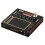 Korg Nu:Tekt NTS-3 KAOSS Pad DIY Kit - Programmable Multi Effect Synthesiser 3