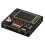 Korg Nu:Tekt NTS-3 KAOSS Pad DIY Kit - Programmable Multi Effect Synthesiser 2