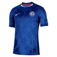 (3XL) 2025-2026 Chelsea Home Shirt