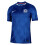 Nike (3XL) 2025-2026 Chelsea Home Shirt 1