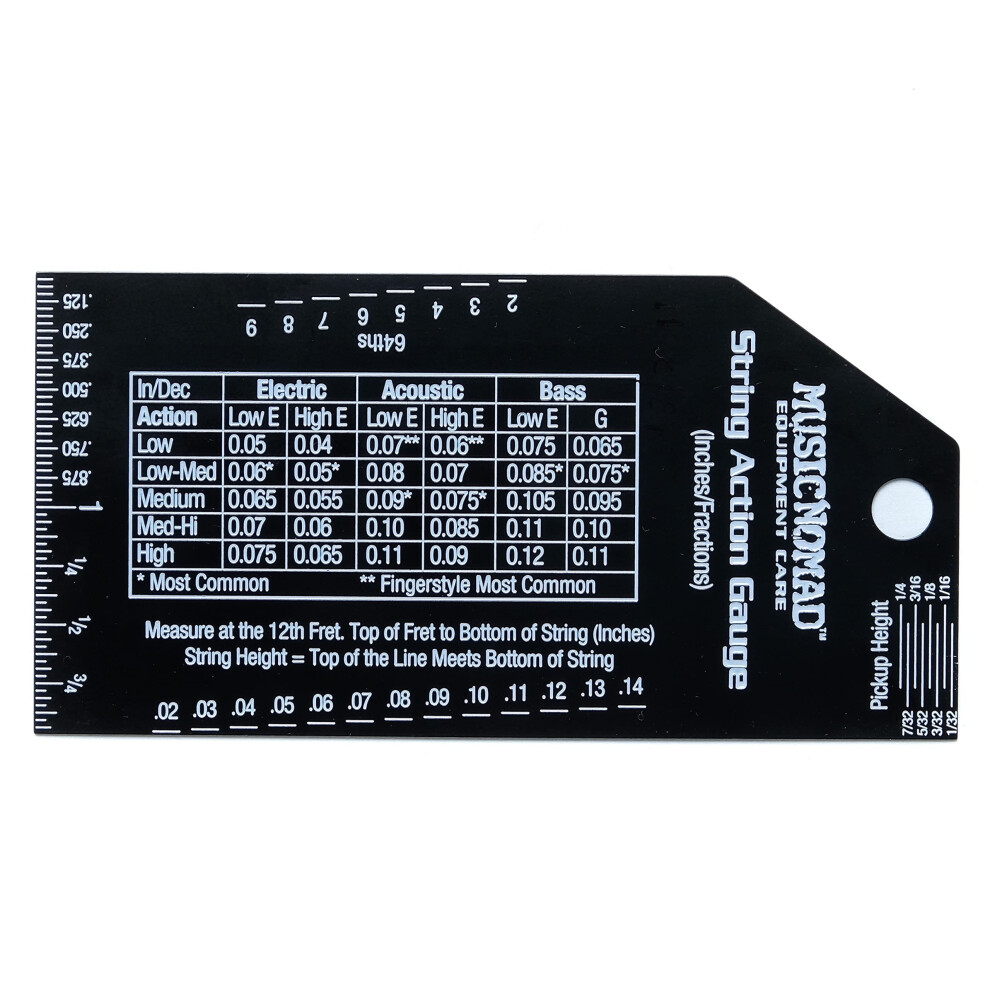 MusicNomad Guitar Tools (MN602)-image-OPC-PJCH2FZ-NEW