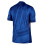 Nike (3XL) 2025-2026 Chelsea Home Shirt 3
