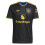 Adidas (S) 2025-2026 Manchester United Third Shirt 1