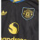 Adidas (S) 2025-2026 Manchester United Third Shirt 2