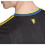 Adidas (S) 2025-2026 Manchester United Third Shirt 4