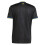 Adidas (S) 2025-2026 Manchester United Third Shirt 3