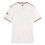 Adidas (3XL) 2025-2026 Arsenal Third Shirt 3