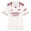 Adidas (3XL) 2025-2026 Arsenal Third Shirt 1